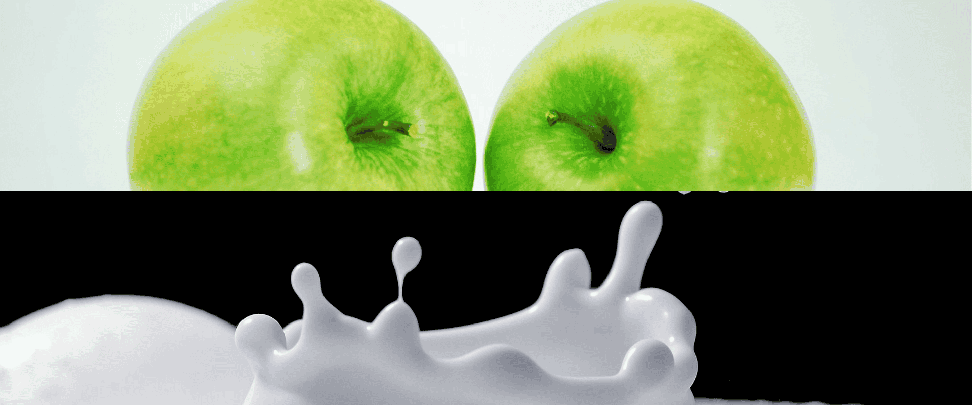 Fermentação malolática: conheça melhor e saiba como ela afeta os vinhos