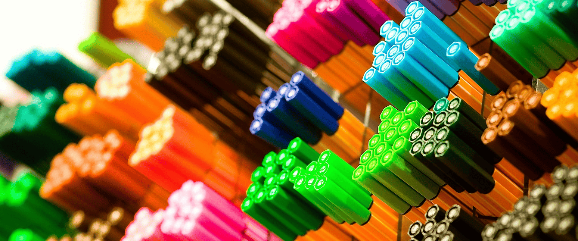 Apreciando vinhos: como você define o seu perfil e suas preferências?