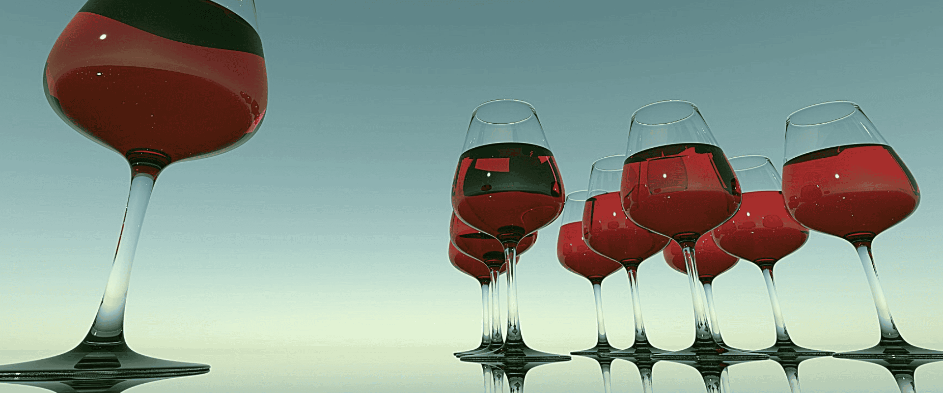 Complexidade aromática: saiba porque o vinho traz tantos aromas fascinantes