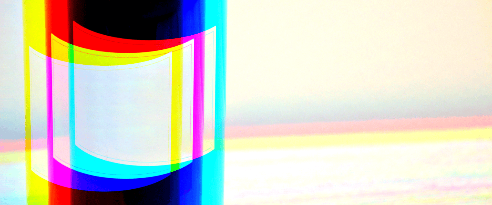 Transparência: é hora dos  rótulos de vinho trazerem mais informações sobre ingredientes e processos?