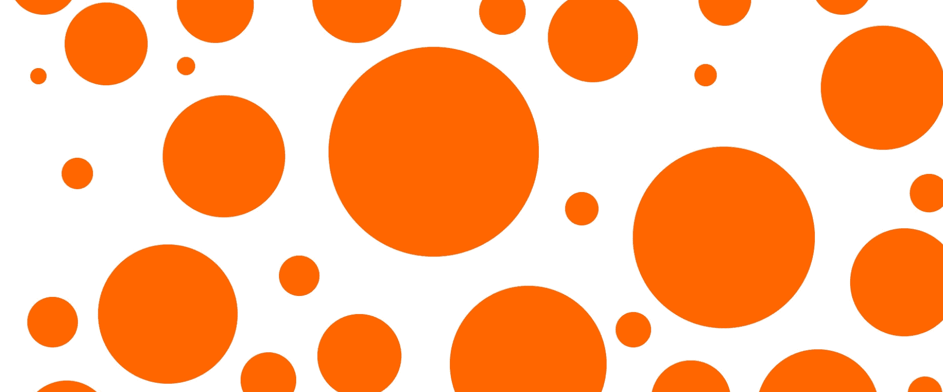 Vinhos laranja: conheça melhor a "quarta cor" dos vinhos