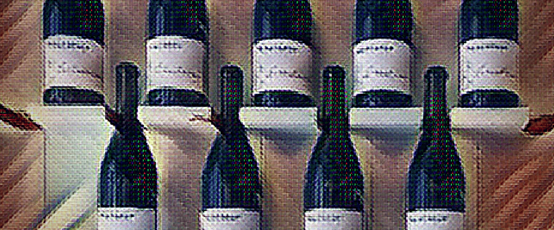 Reservado, Seleção Especial, Reserva etc: indicador de qualidade ou estratégia comercial?