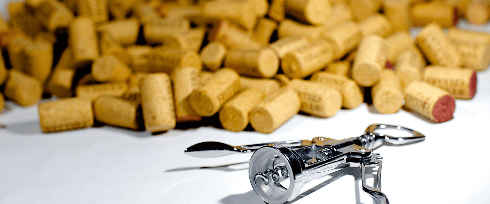 Conheça a história do saca-rolhas, companheiro indispensável de quem aprecia um bom vinho