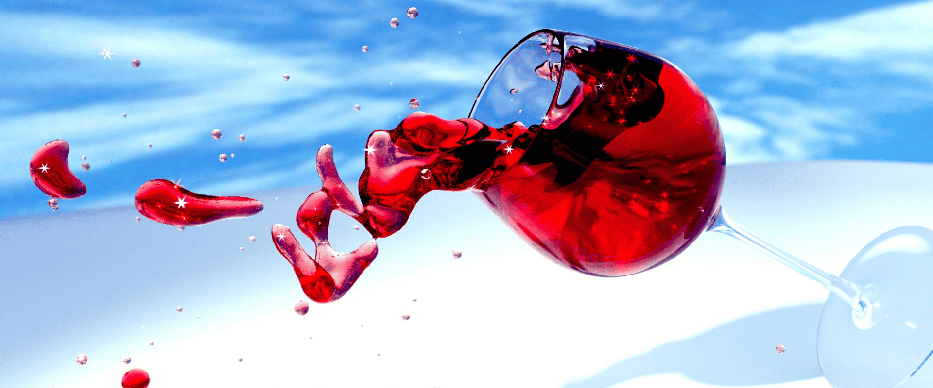 Vinho e bem estar: entenda como os sulfitos do vinho podem afetar sua saúde