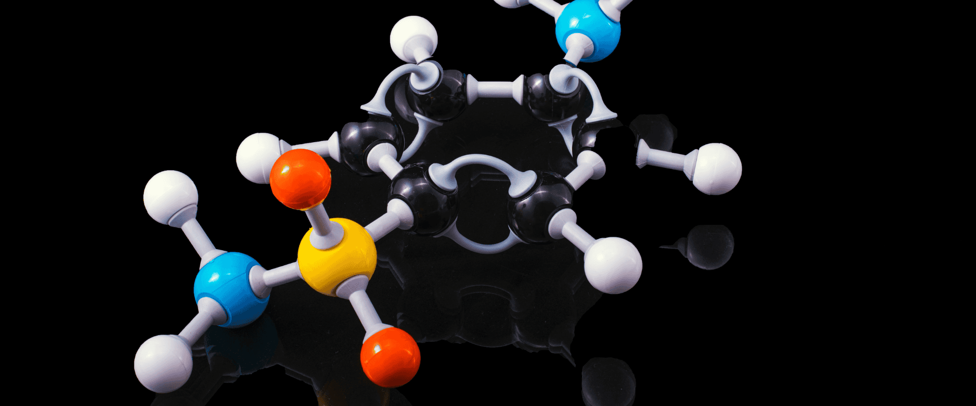 Sulfitos, enxofre, sulfatos e sulfetos: você sabe como eles influenciam o seu vinho?