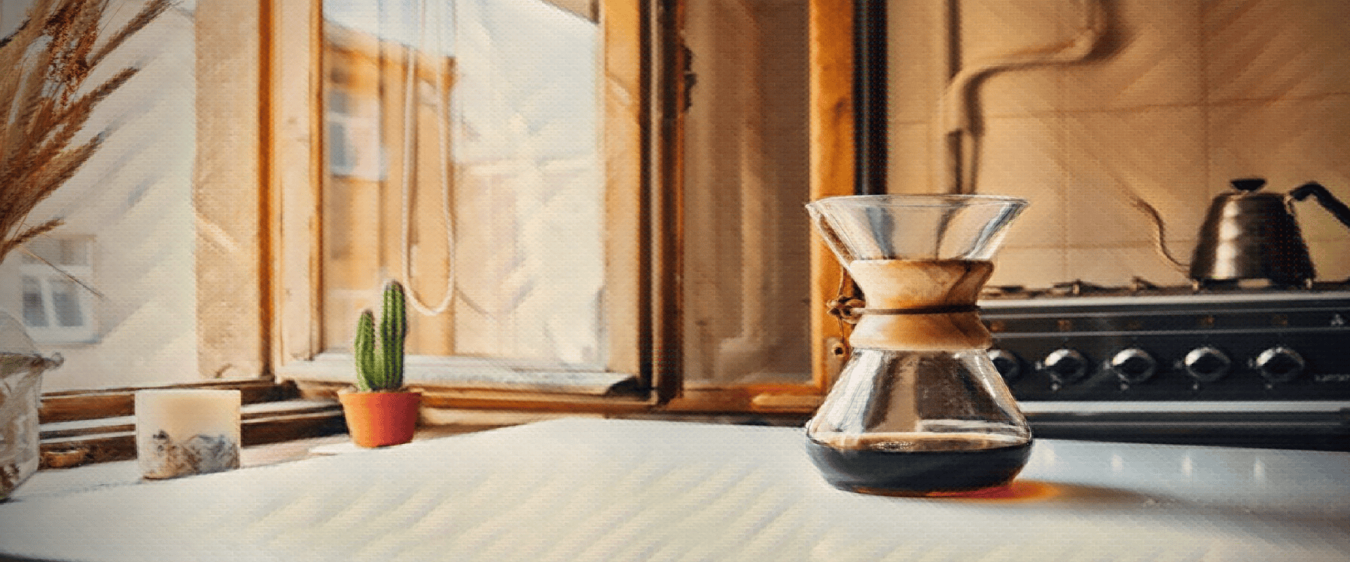 Essencial ou um atentado à qualidade do vinho: conheça a filtração estéril