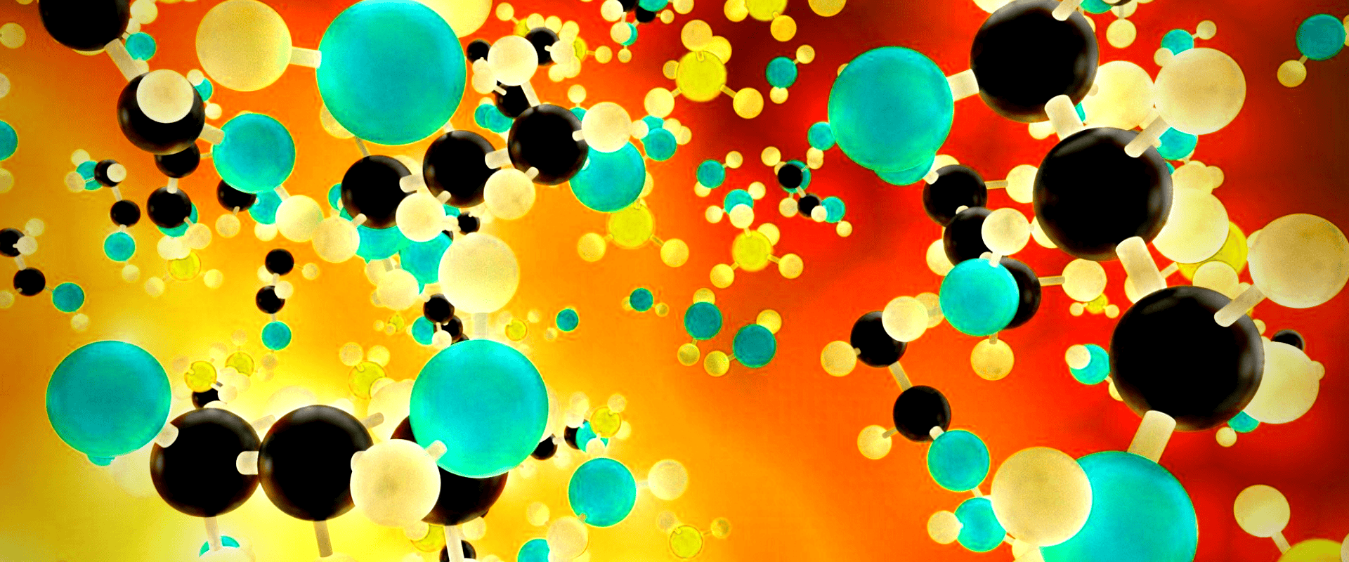 Sulfitos no vinho: entenda melhor qual seu papel no processo de vinificação