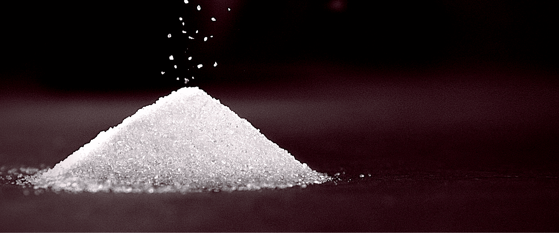 Chaptalização: entenda o porquê da adição de açúcar na elaboração de alguns vinhos