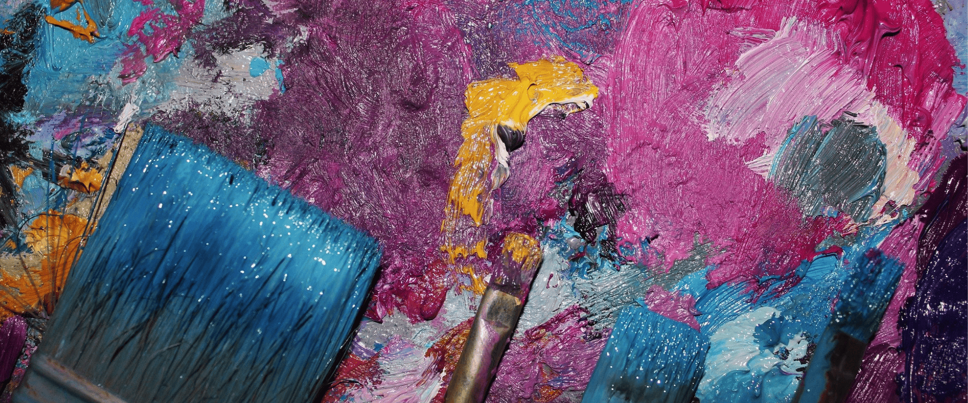 Conheça mais sobre o corte bordalês, o blend de uvas que conquistou o mundo