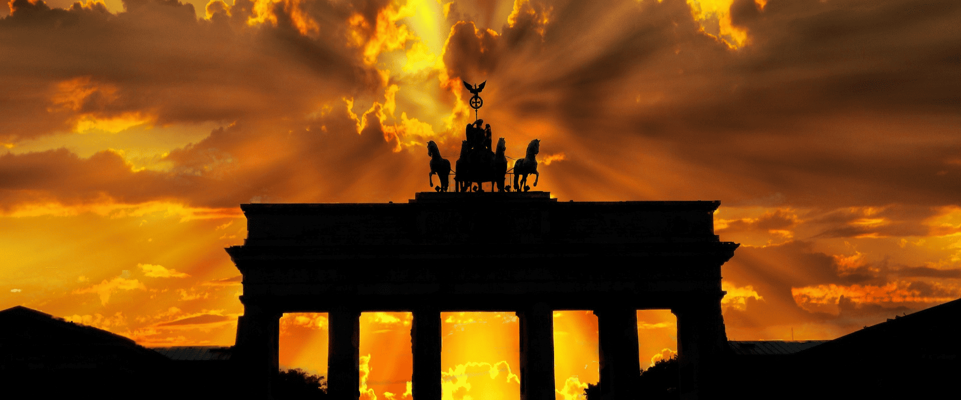 Alemanha aperfeiçoa sua classificação de vinhos: entenda as mudanças