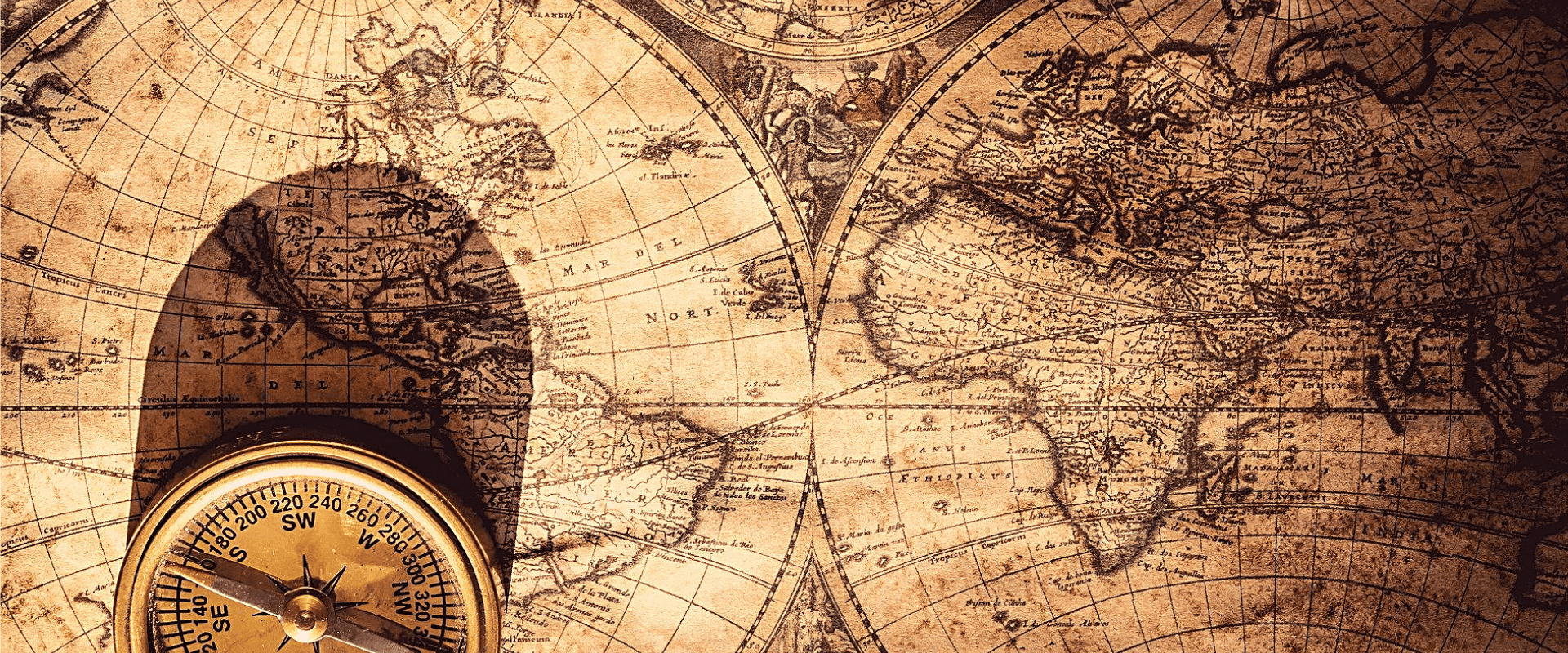 Conhecendo o mundo do vinho: como definir Velho Mundo e Novo Mundo