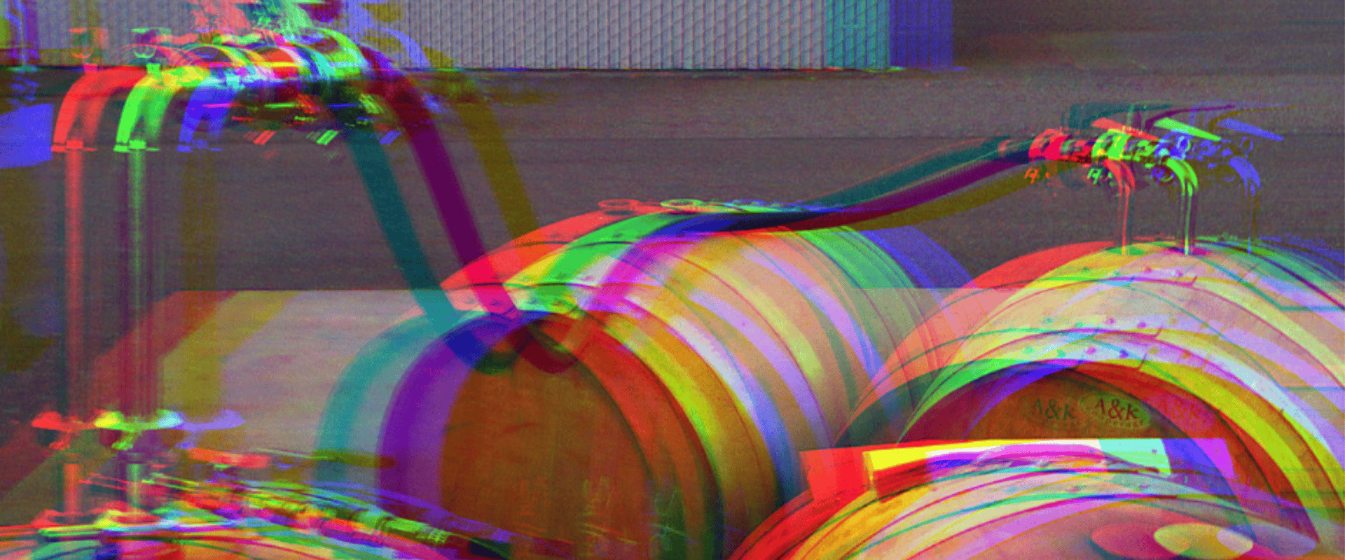 Trasfega do vinho: entenda como funciona e quais são seus objetivos