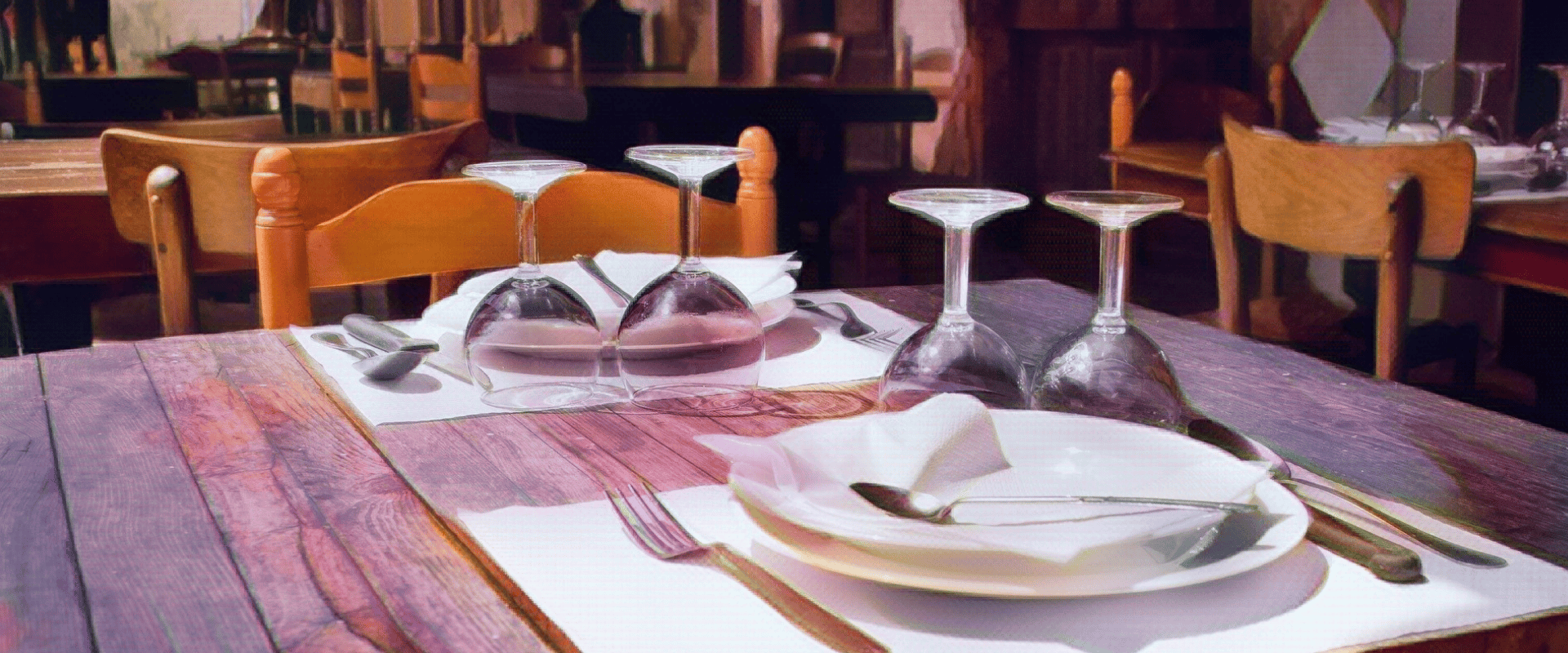 Vinho de mesa: um conceito com diferentes significados ao redor do mundo