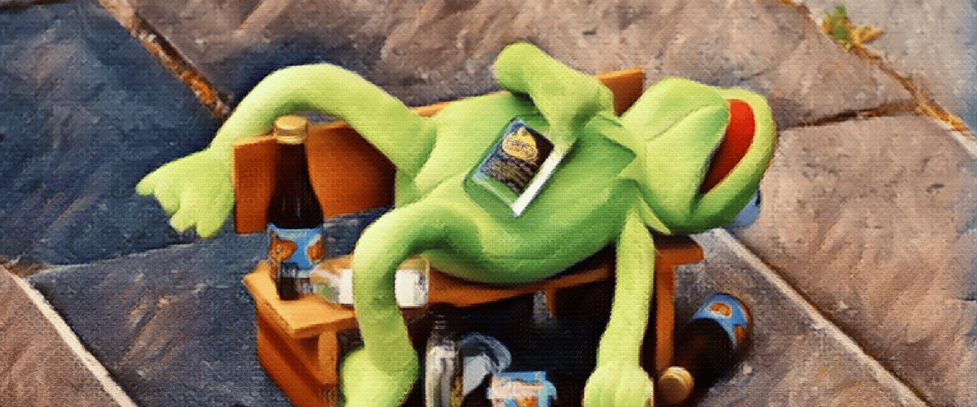 Vinho com muito álcool? Cientistas buscam novas leveduras para resolver esta questão