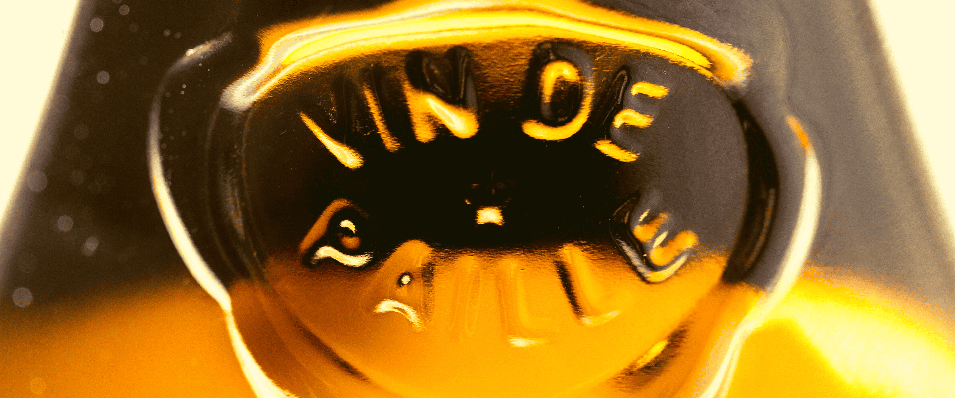 Conheça o Vin de Paille, umas das especialidades do Jura