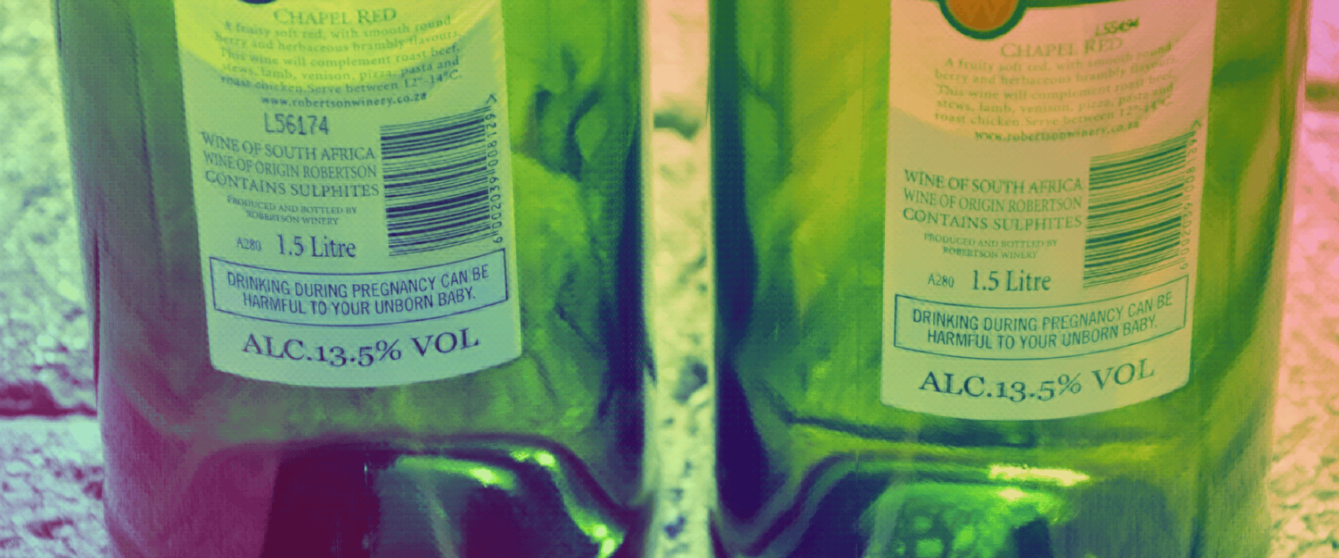 Quantidade de álcool no vinho: como interpretar melhor esta informação