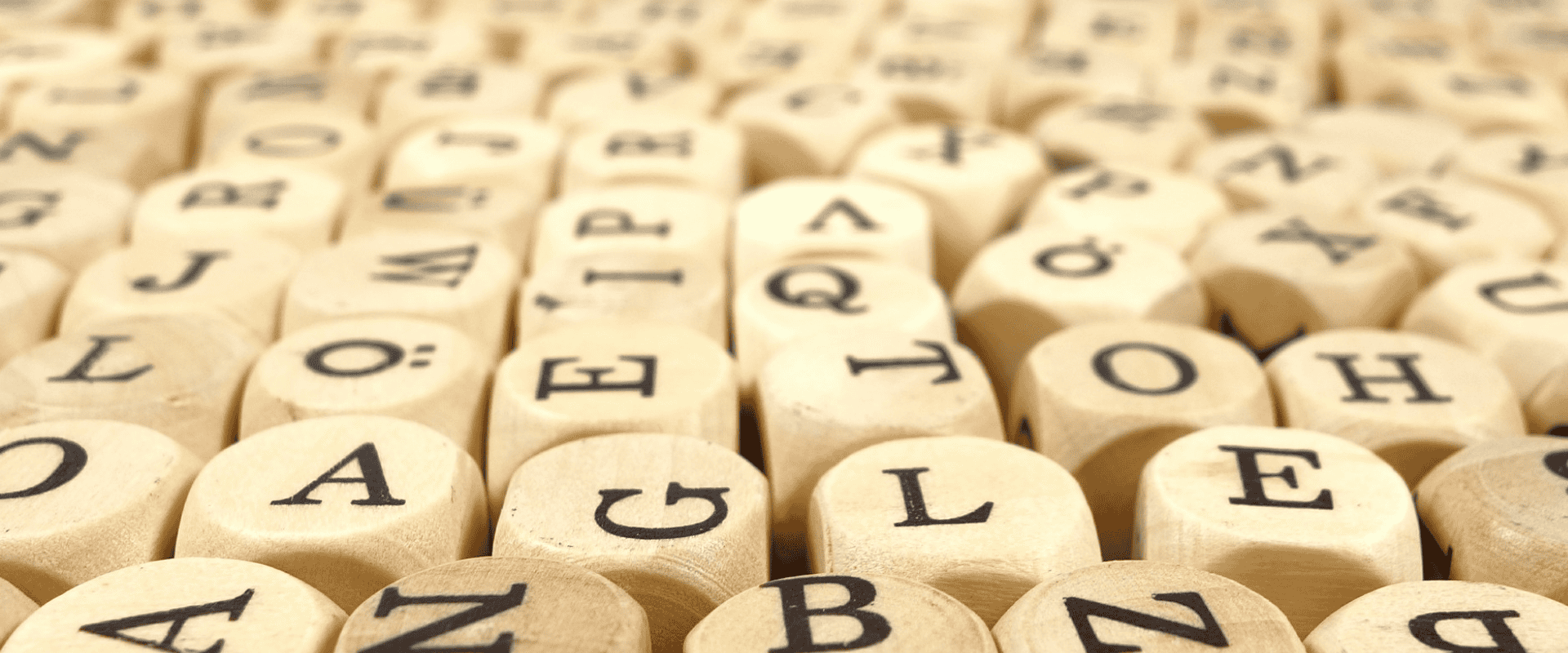 Denominação de origem e indicação geográfica: você sabe qual a diferença?