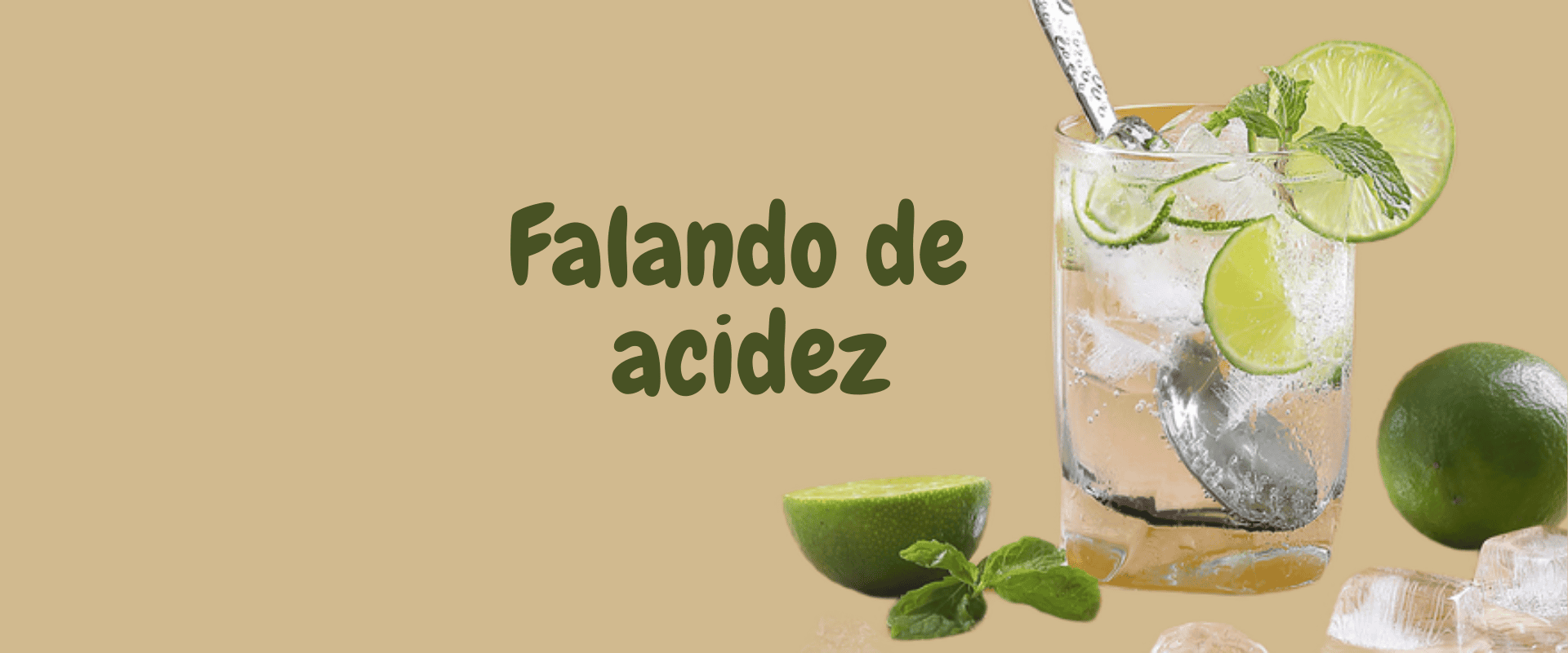 Acidez no vinho: entenda melhor como ela afeta nossa percepção e como pode ser medida