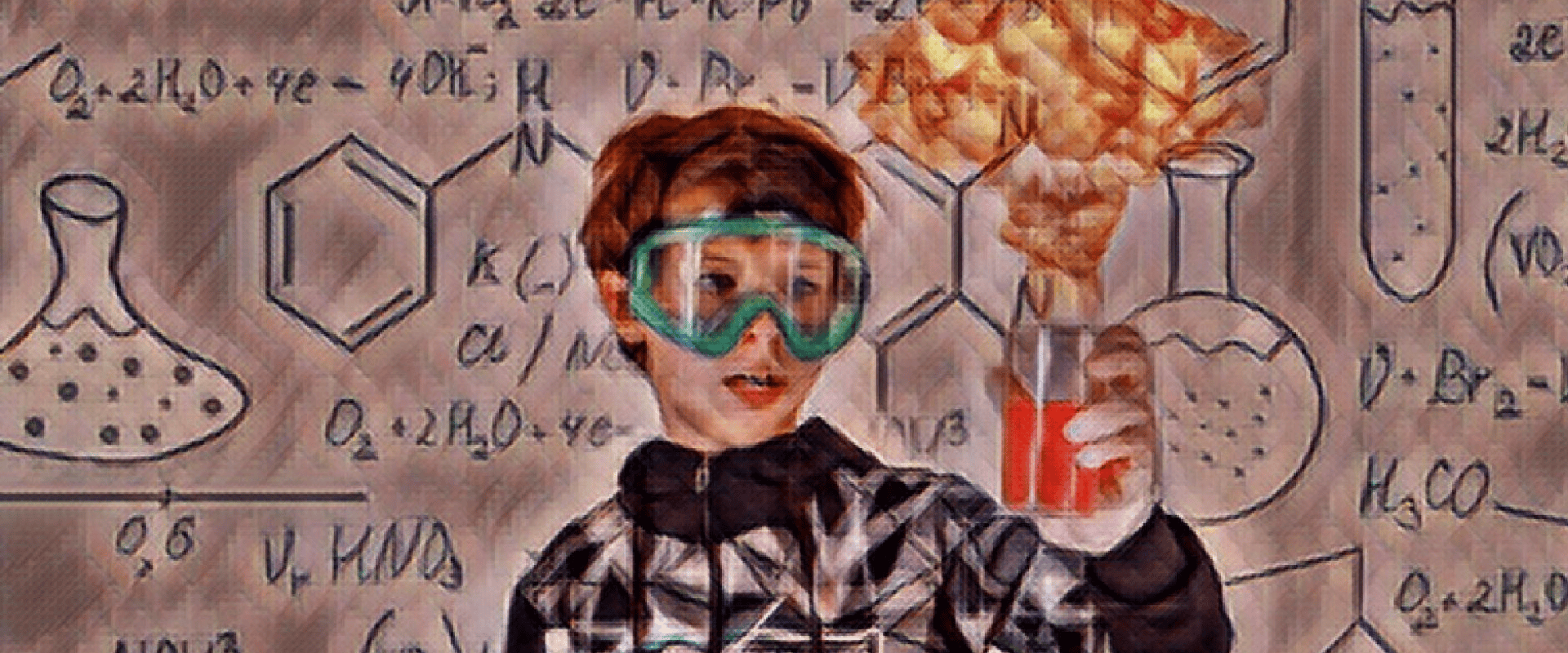 Acidez total, pH e percepção setorial: saiba mais sobre as medidas de acidez do vinho