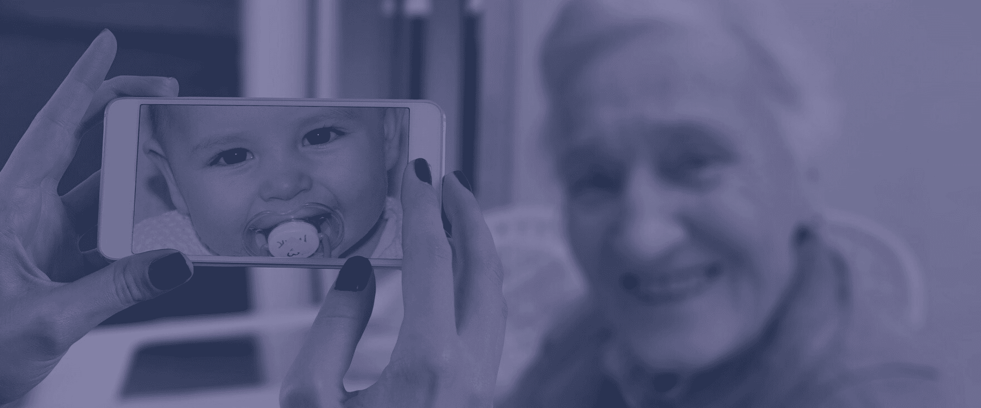 Acidez e potencial de guarda dos vinhos: mitos e realidade