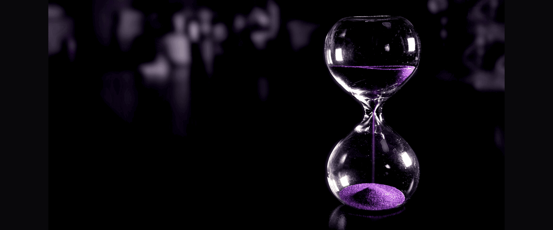 Mitos do vinho: é verdade que somente vinhos tintos podem evoluir e durar muito na adega?