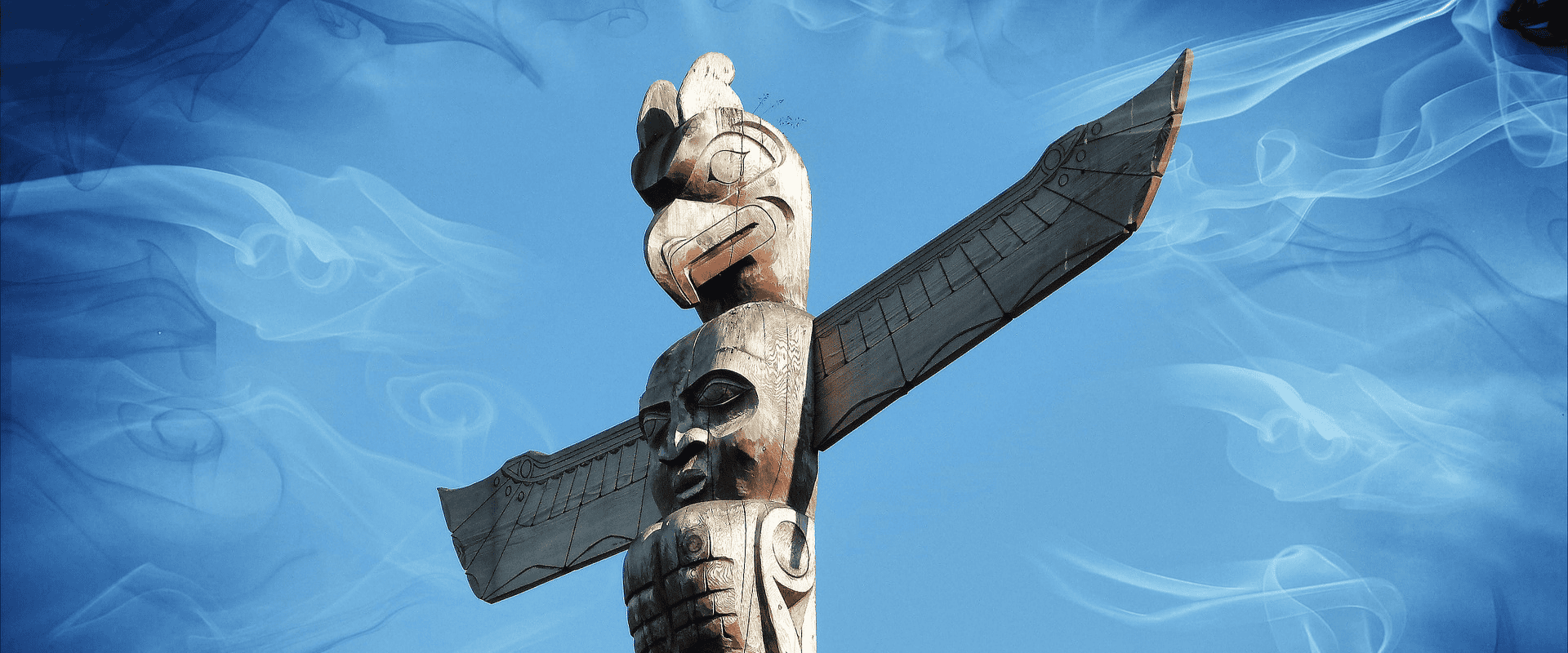 Leveduras indígenas e fermentação natural: você sabe o que são e como elas podem afetar seu vinho?