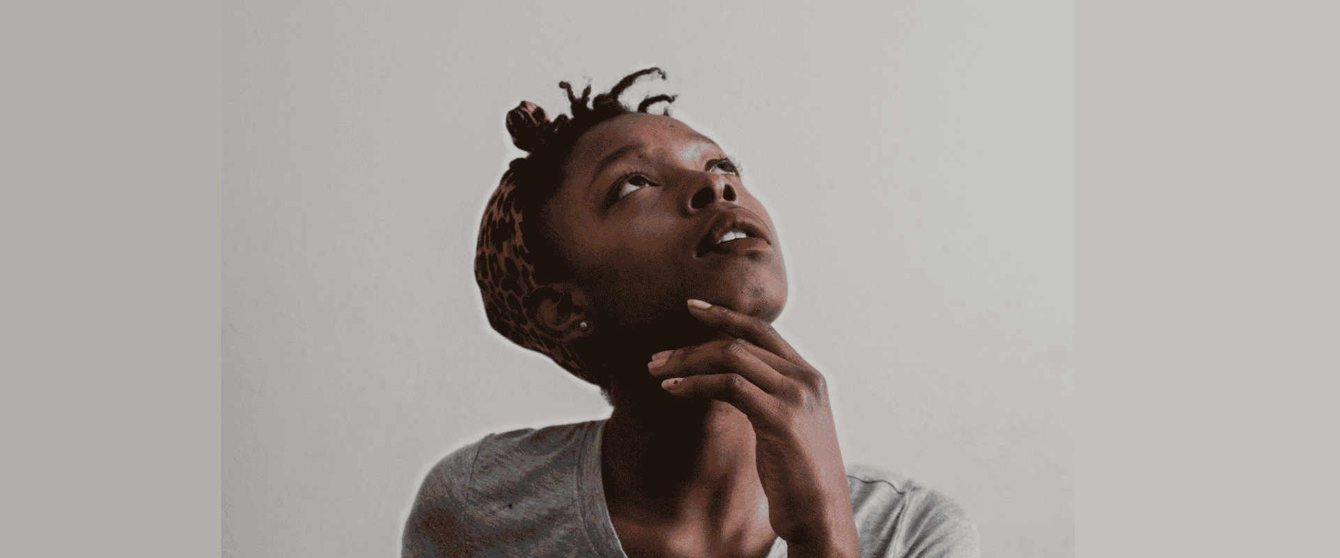 Começando no vinho: o que fazer na hora de escolher entre vinhos finos e de mesa?