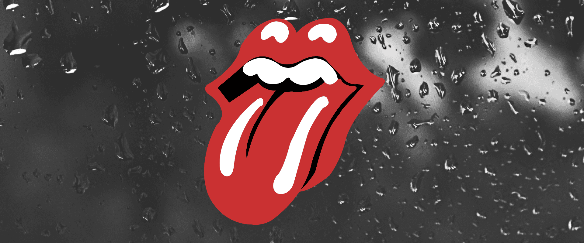 Sabores diferentes e a teoria do mapa da língua: mito ou realidade?