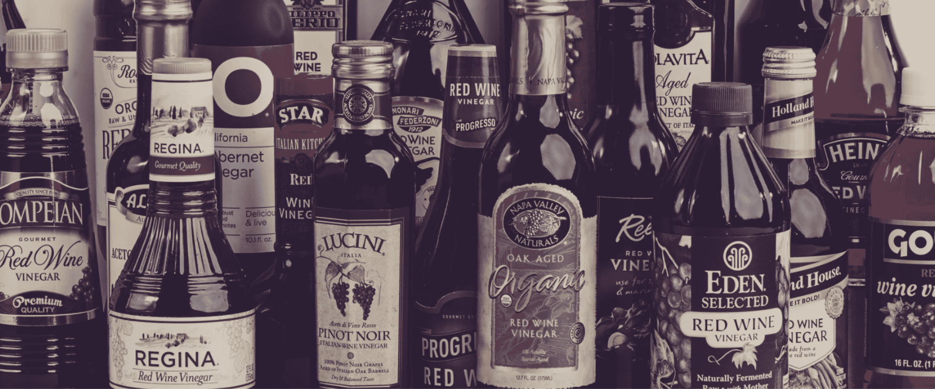 Acidez volátil e vinho: conheça mais sobre esta controvertida relação