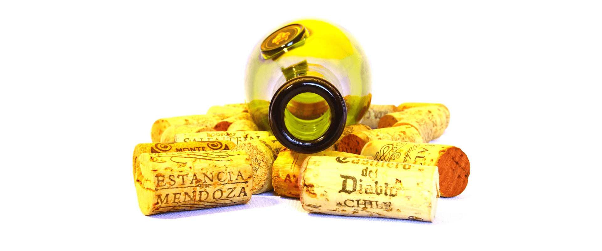 Vinho aberto na garrafa: quando tempo vale a pena guardar?