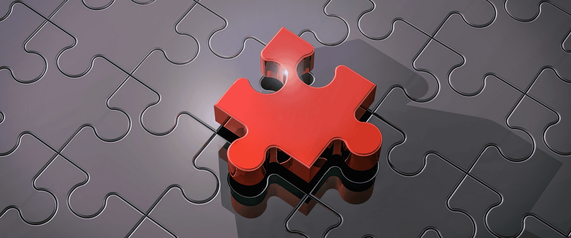 A Borgonha e suas indicações geográficas complementares regionais: entenda este quebra cabeça