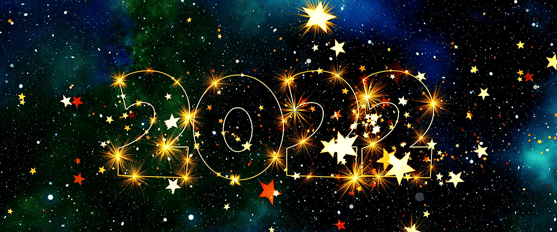 Um brinde a 2022: cinco dicas e tendências do vinho no ano que começa