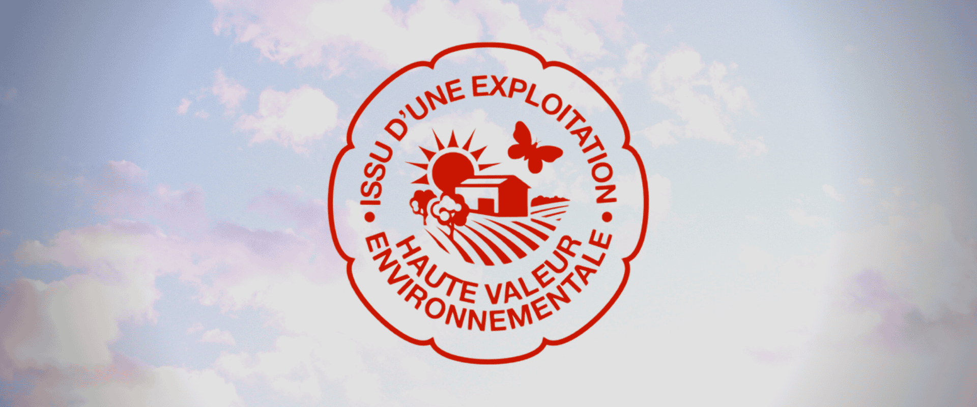 Uma certificação agrícola cercada de controvérsias: conheça a francesa HVE