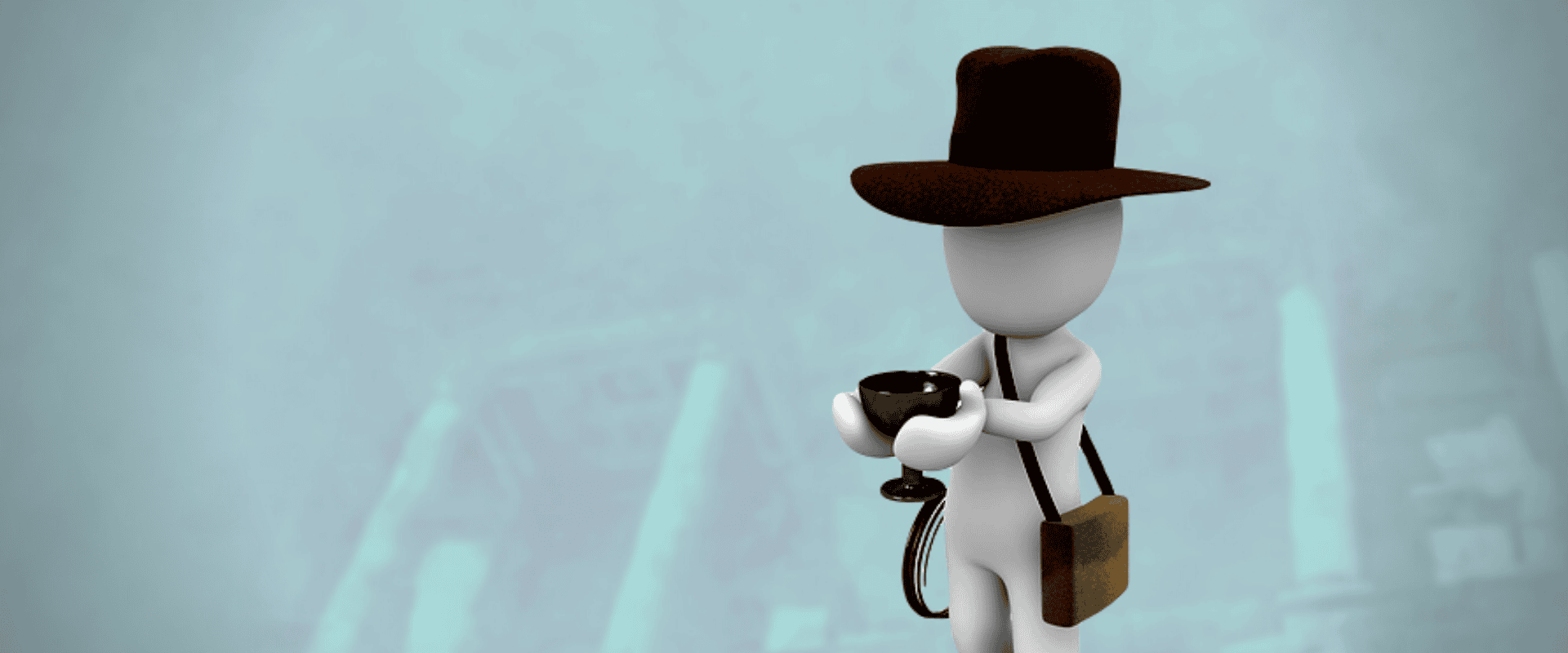 Novas técnicas e um Indiana Jones diferente: como a ciência reconstituiu a história do vinho