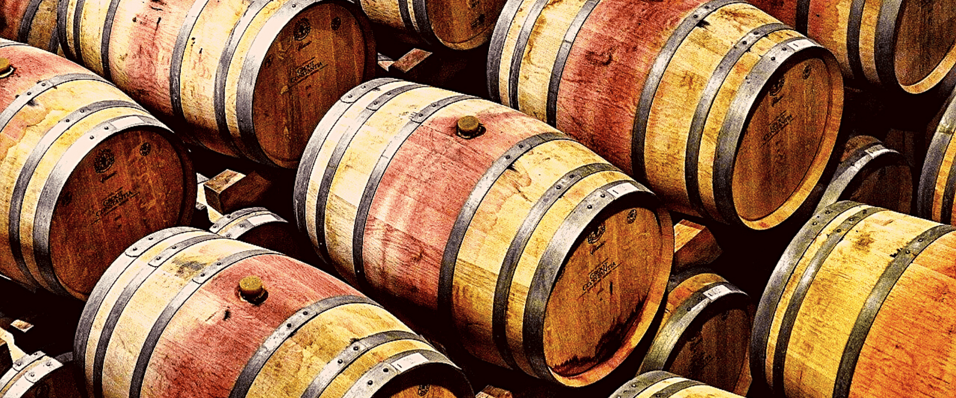 Decifrando o mundo dos vinhos: entenda o papel dos négociants