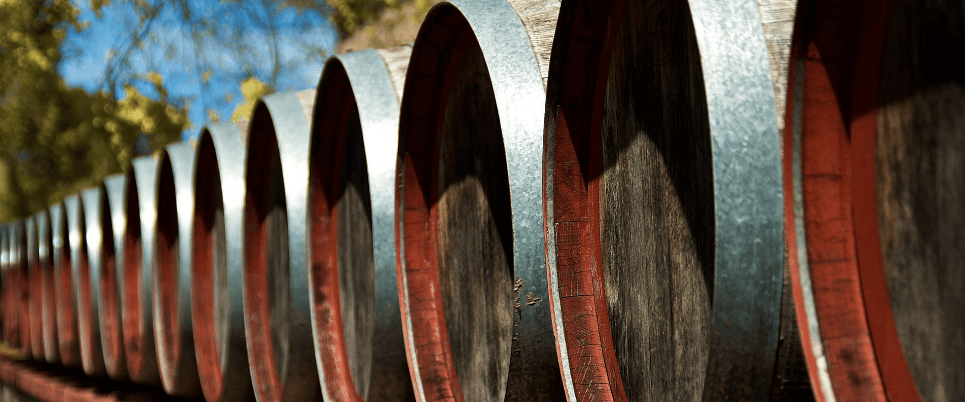 Quebra de safra e preço de vinhos em alta: conheça os mecanismos que minimizam estes impactos