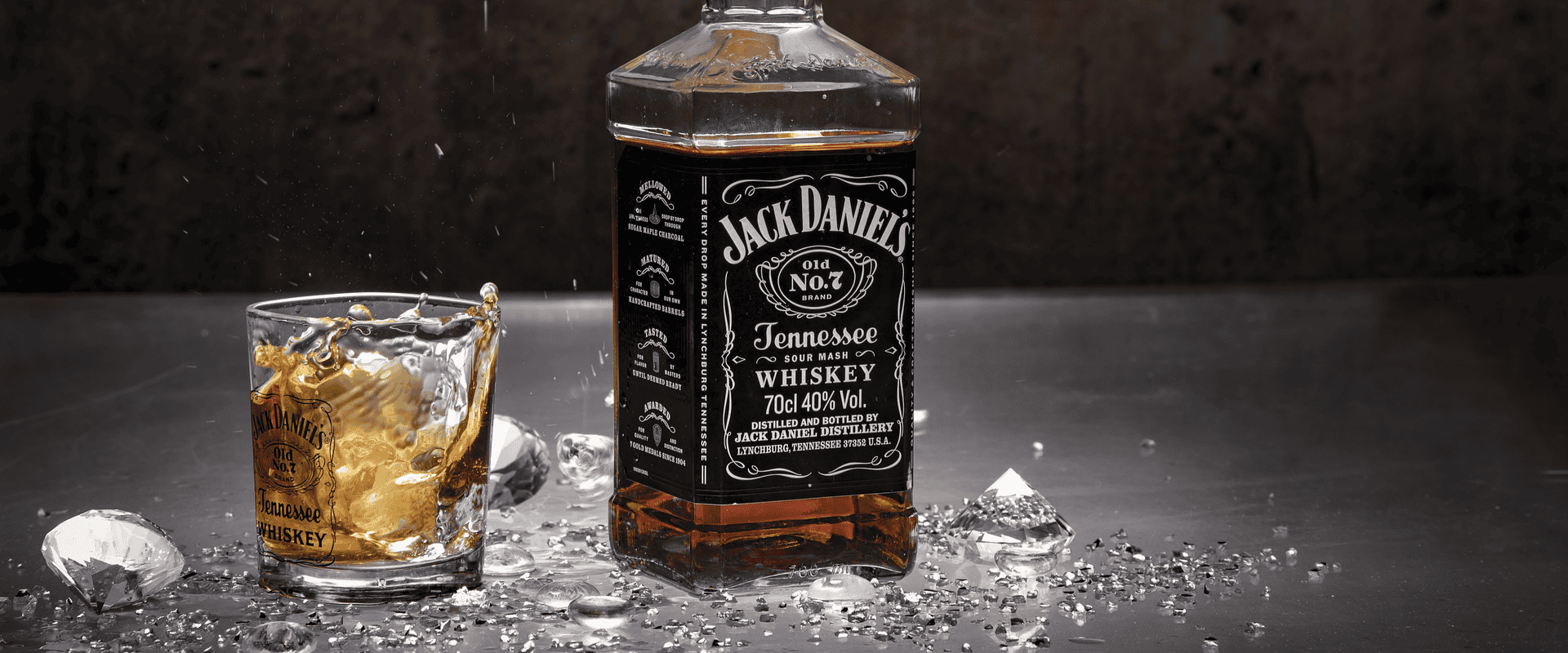 Vinhos com aromas e sabores de manteiga, uísque ou rum? Conheça mais um novo modismo