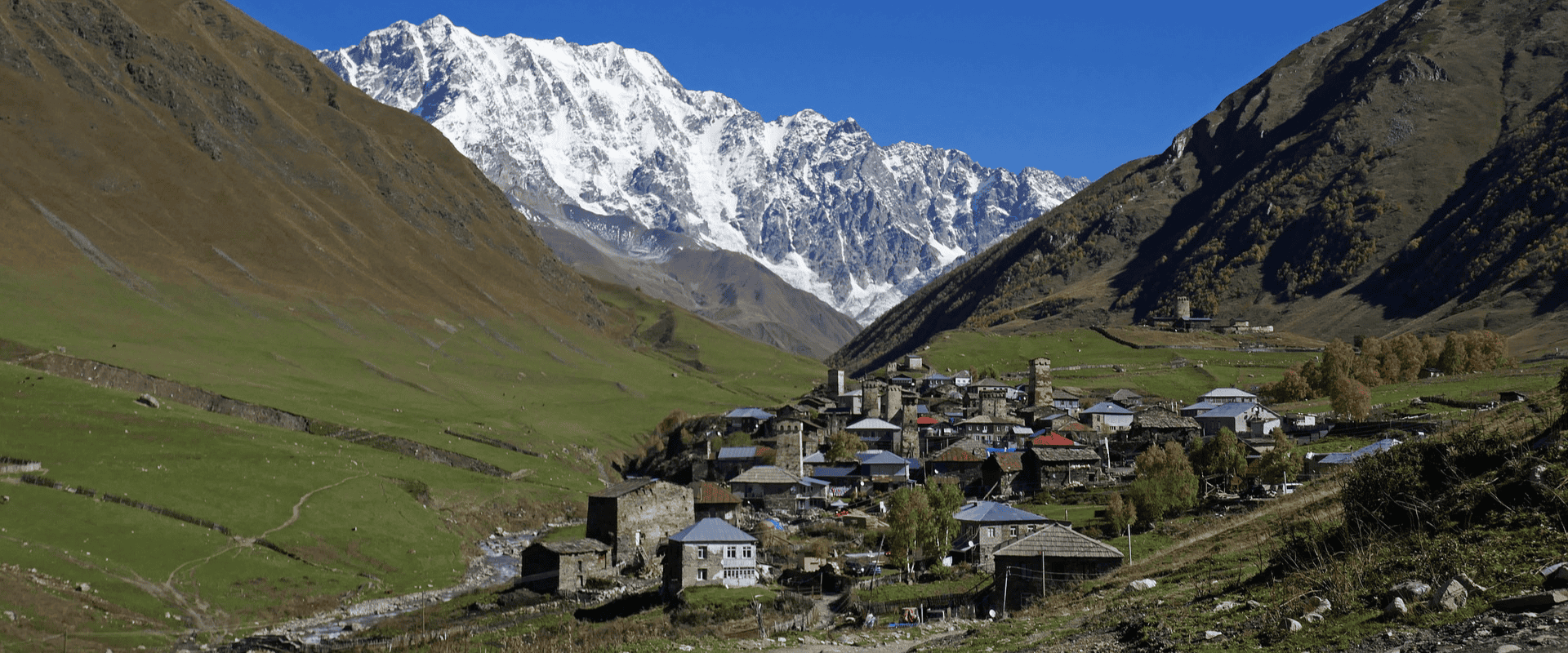 História do vinho: uma viagem de 6 mil anos do Cáucaso até o Império Romano