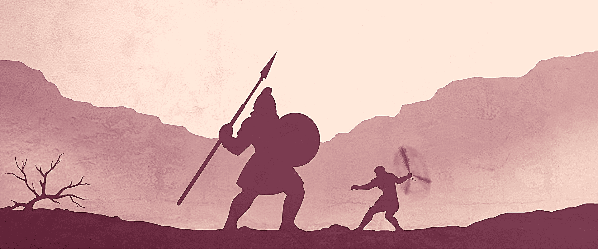 Vinhos de micro-négociants: uma tendência que veio para ficar