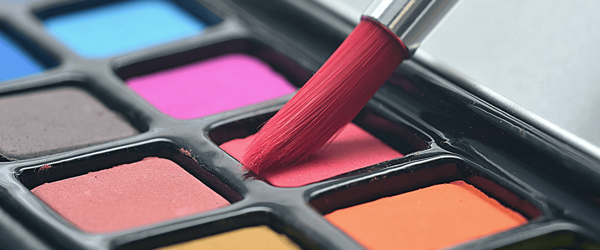 Vinho de corte, blend, assemblage e coupage: conheça estes termos e suas diferenças