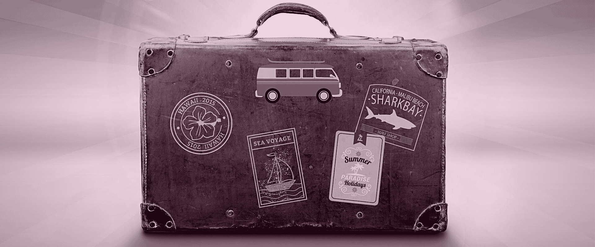 Vinho e turismo: não esqueça de calcular o peso da garrafa quando voltar de viagem