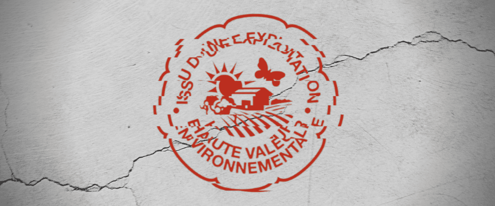 Certificação francesa HVE anuncia mudanças e polêmica muda de lado