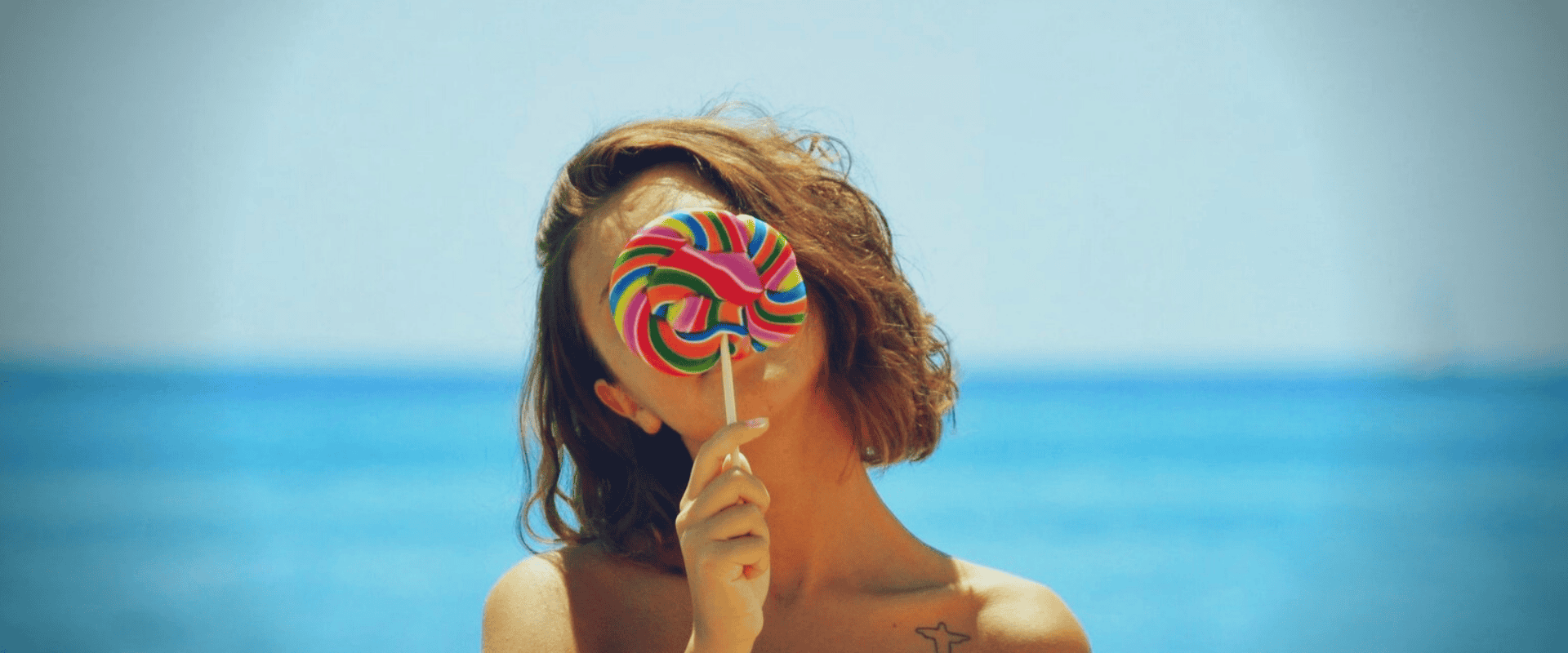 Vinhos doces e de sobremesa: conheça os campeões em concentração de açúcar