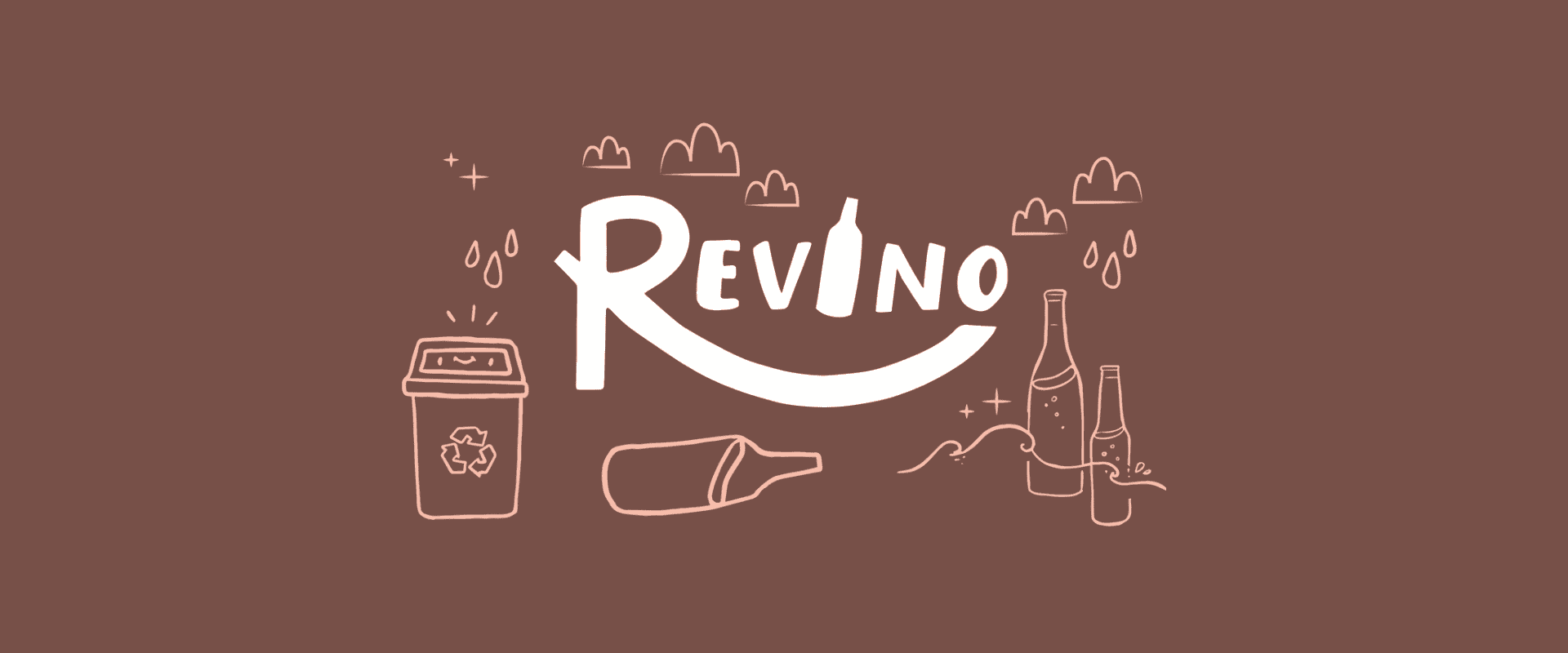 Vinho e sustentabilidade: startup do Oregon investe em garrafas ...