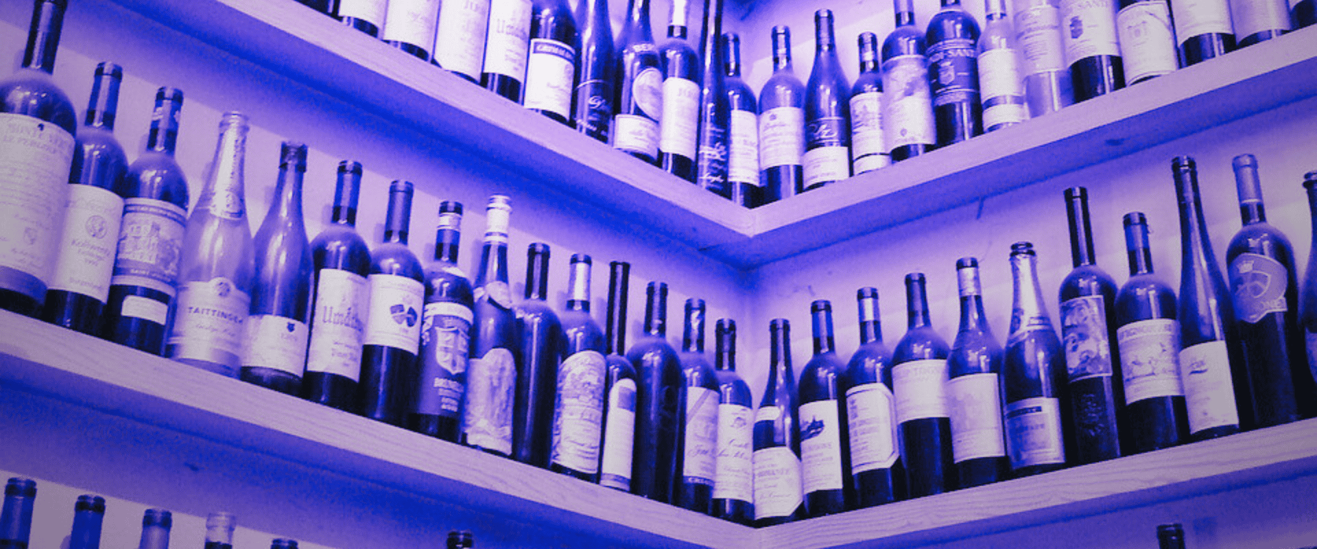 Comprando vinhos: cinco mitos que não devem influenciar sua escolha