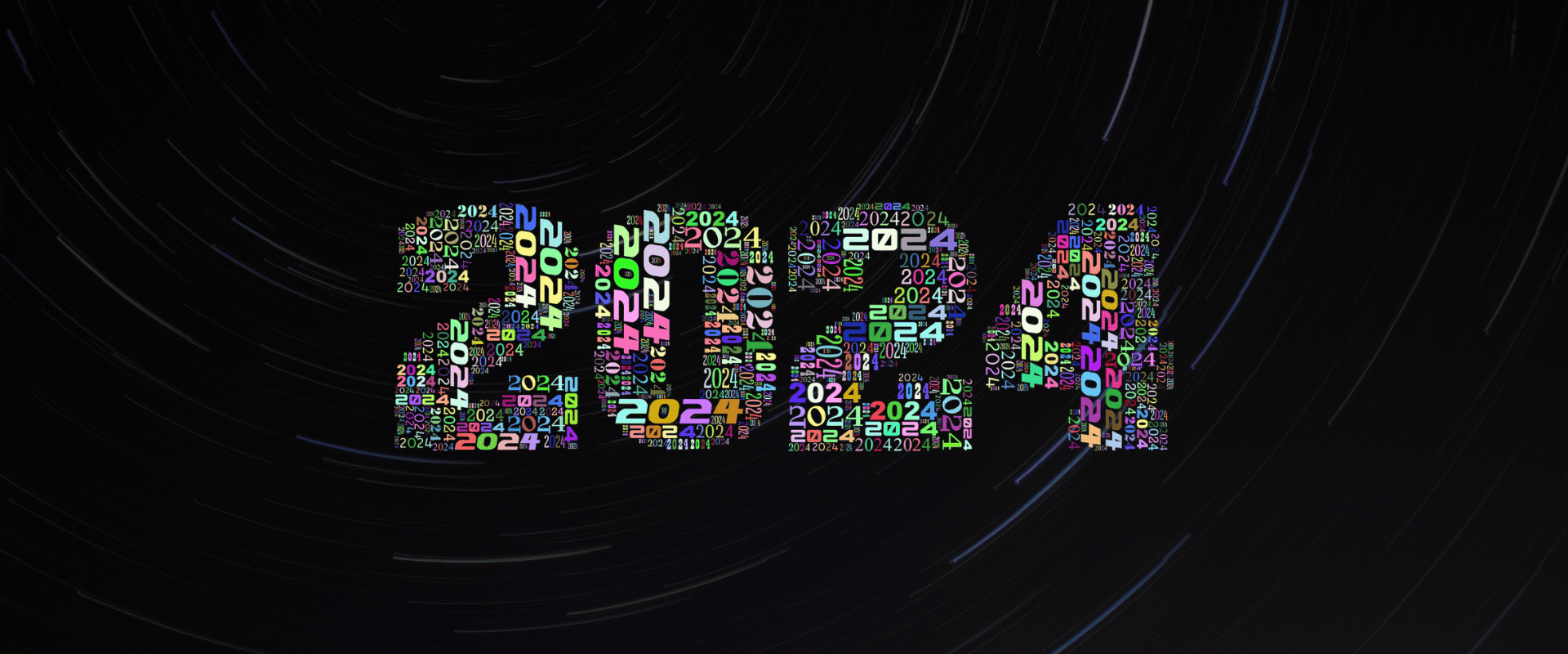 Cinco tendências do vinho em 2024: como isso pode mudar o que você bebe