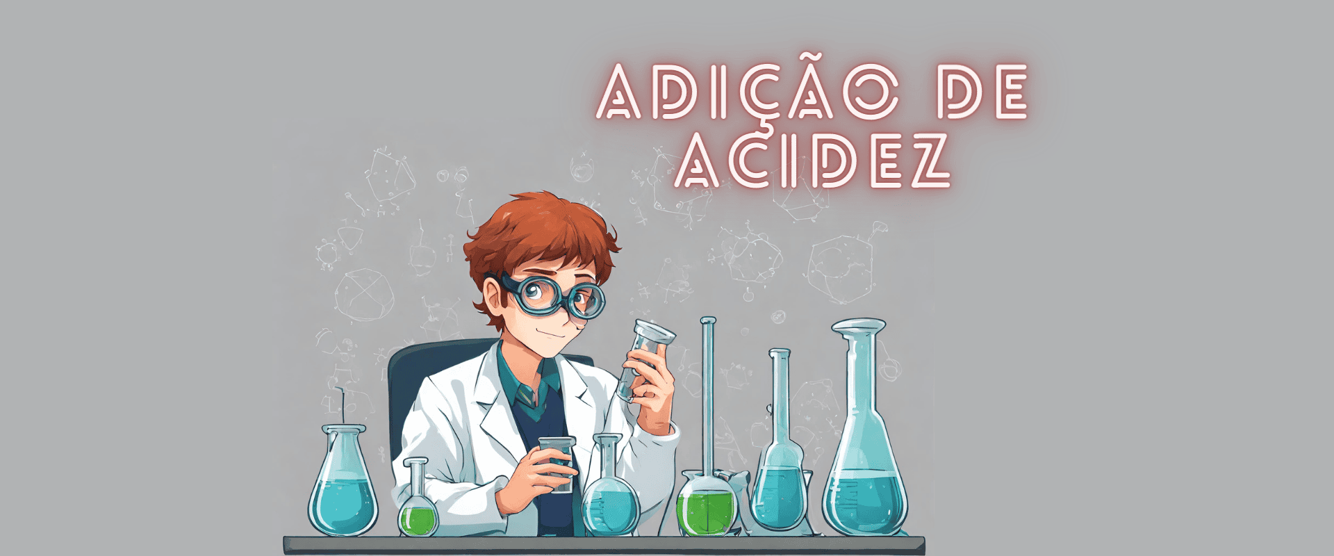 Acidificação do vinho: conheça mais sobre as diversas técnicas disponíveis