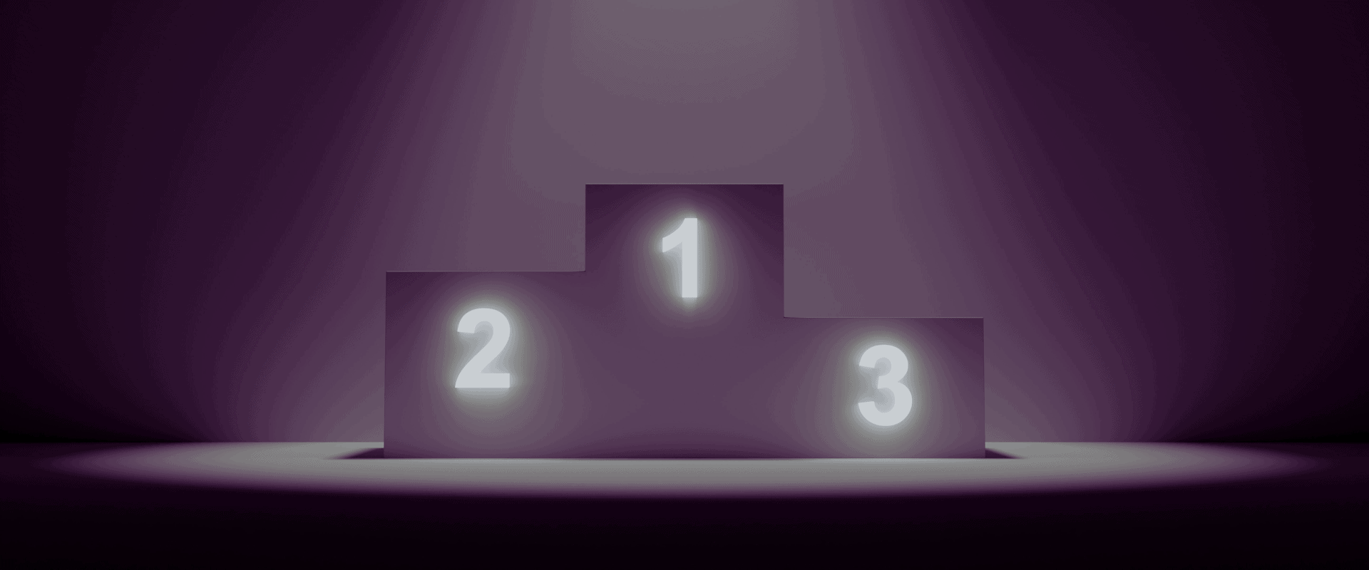 Uvas híbridas ou PiWis: conhecendo alguns vinhos de maior destaque