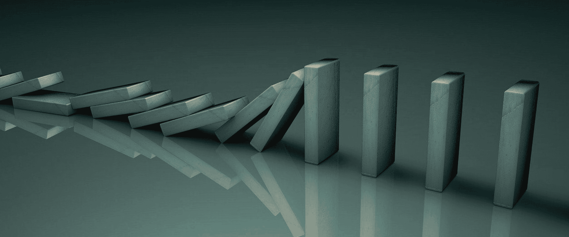 Aquecimento global, acidez e uso de sulfitos: causalidade e como isso afeta seu vinho