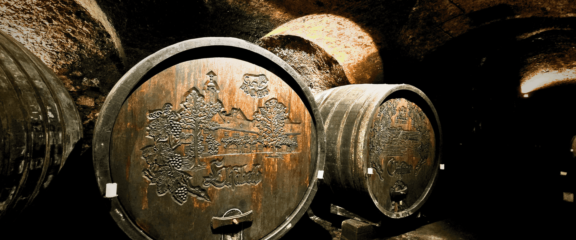 Atestos: você sabe o que são e qual sua finalidade?